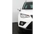 SEAT Arona 1.0 TSI Style Business Intense|Camera|Adaptive Cruise|Navigatie