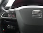 SEAT Arona 1.0 TSI Style Business Intense|Camera|Adaptive Cruise|Navigatie