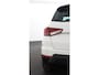 SEAT Arona 1.0 TSI Style Business Intense|Camera|Adaptive Cruise|Navigatie