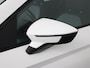 SEAT Arona 1.0 TSI Style Business Intense|Camera|Adaptive Cruise|Navigatie