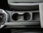SEAT Arona 1.0 TSI Style Business Intense|Camera|Adaptive Cruise|Navigatie
