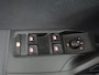 SEAT Arona 1.0 TSI Style Business Intense|Camera|Adaptive Cruise|Navigatie