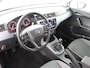 SEAT Arona 1.0 TSI Style Business Intense|Camera|Adaptive Cruise|Navigatie