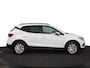 SEAT Arona 1.0 TSI Style Business Intense|Camera|Adaptive Cruise|Navigatie