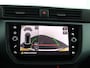 SEAT Arona 1.0 TSI Style Business Intense|Camera|Adaptive Cruise|Navigatie