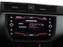 SEAT Arona 1.0 TSI Style Business Intense|Camera|Adaptive Cruise|Navigatie