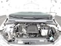 SEAT Arona 1.0 TSI Style Business Intense|Camera|Adaptive Cruise|Navigatie