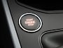 SEAT Arona 1.0 TSI Style Business Intense|Camera|Adaptive Cruise|Navigatie