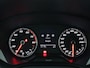 SEAT Arona 1.0 TSI Style Business Intense|Camera|Adaptive Cruise|Navigatie