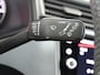 SEAT Arona 1.0 TSI Style Business Intense|Camera|Adaptive Cruise|Navigatie