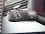 SEAT Arona 1.0 TSI Style Business Intense|Camera|Adaptive Cruise|Navigatie