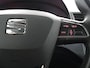 SEAT Arona 1.0 TSI Style Business Intense|Camera|Adaptive Cruise|Navigatie