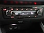 SEAT Arona 1.0 TSI Style Business Intense|Camera|Adaptive Cruise|Navigatie
