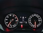 SEAT Arona 1.0 TSI Style Business Intense|Camera|Adaptive Cruise|Navigatie