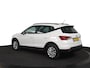 SEAT Arona 1.0 TSI Style Business Intense|Camera|Adaptive Cruise|Navigatie