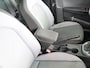SEAT Arona 1.0 TSI Style Business Intense|Camera|Adaptive Cruise|Navigatie