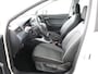 SEAT Arona 1.0 TSI Style Business Intense|Camera|Adaptive Cruise|Navigatie