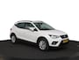 SEAT Arona 1.0 TSI Style Business Intense|Camera|Adaptive Cruise|Navigatie
