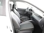 SEAT Arona 1.0 TSI Style Business Intense|Camera|Adaptive Cruise|Navigatie