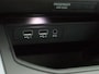 SEAT Arona 1.0 TSI Style Business Intense|Camera|Adaptive Cruise|Navigatie