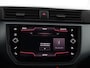 SEAT Arona 1.0 TSI Style Business Intense|Camera|Adaptive Cruise|Navigatie