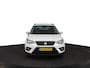 SEAT Arona 1.0 TSI Style Business Intense|Camera|Adaptive Cruise|Navigatie