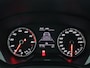 SEAT Arona 1.0 TSI Style Business Intense|Camera|Adaptive Cruise|Navigatie