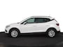 SEAT Arona 1.0 TSI Style Business Intense|Camera|Adaptive Cruise|Navigatie