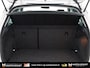 SEAT Arona 1.0 TSI Style Business Intense|Camera|Adaptive Cruise|Navigatie