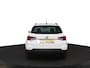 SEAT Arona 1.0 TSI Style Business Intense|Camera|Adaptive Cruise|Navigatie