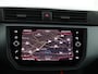 SEAT Arona 1.0 TSI Style Business Intense|Camera|Adaptive Cruise|Navigatie