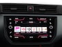SEAT Arona 1.0 TSI Style Business Intense|Camera|Adaptive Cruise|Navigatie