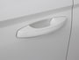 SEAT Arona 1.0 TSI Style Business Intense|Camera|Adaptive Cruise|Navigatie