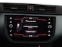 SEAT Arona 1.0 TSI Style Business Intense|Camera|Adaptive Cruise|Navigatie