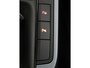 SEAT Arona 1.0 TSI Style Business Intense|Camera|Adaptive Cruise|Navigatie