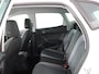 SEAT Arona 1.0 TSI Style Business Intense|Camera|Adaptive Cruise|Navigatie