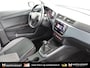 SEAT Arona 1.0 TSI Style Business Intense|Camera|Adaptive Cruise|Navigatie