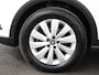 SEAT Arona 1.0 TSI Style Business Intense|Camera|Adaptive Cruise|Navigatie
