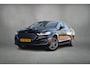 Ford Mondeo 2.0 IVCT HEV Titanium | Leer | Stoelverwarming | Mem. Seats | Camera