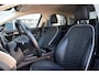 Ford Mondeo 2.0 IVCT HEV Titanium | Leer | Stoelverwarming | Mem. Seats | Camera