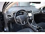 Ford Mondeo 2.0 IVCT HEV Titanium | Leer | Stoelverwarming | Mem. Seats | Camera