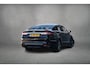 Ford Mondeo 2.0 IVCT HEV Titanium | Leer | Stoelverwarming | Mem. Seats | Camera