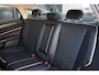 Ford Mondeo 2.0 IVCT HEV Titanium | Leer | Stoelverwarming | Mem. Seats | Camera