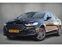 Ford Mondeo 2.0 IVCT HEV Titanium | Leer | Stoelverwarming | Mem. Seats | Camera