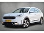 Kia Niro 1.6 GDi Hybrid DynamicLine | Trekhaak | Apple CarPlay | Half Leer | Camera
