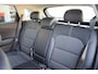 Kia Niro 1.6 GDi Hybrid DynamicLine | Trekhaak | Apple CarPlay | Half Leer | Camera