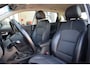 Kia Niro 1.6 GDi Hybrid DynamicLine | Trekhaak | Apple CarPlay | Half Leer | Camera