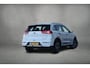 Kia Niro 1.6 GDi Hybrid DynamicLine | Trekhaak | Apple CarPlay | Half Leer | Camera