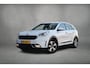 Kia Niro 1.6 GDi Hybrid DynamicLine | Trekhaak | Apple CarPlay | Half Leer | Camera
