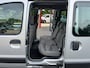 Renault Kangoo 1.6-16V Privilège Aut. Kofferbaklift
